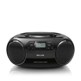Philips AZB500/12 Radio