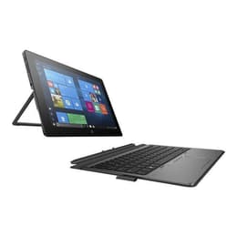 HP Pro X2 612 G2 12" Core i7 1,3 GHz - SSD 256 GB - 8GB AZERTY - Frans