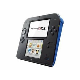 Nintendo 2DS - Blauw