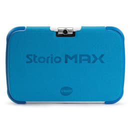 Vtech Storio Max 2.0 Kindertablet