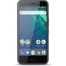 HTC U11 Life Simlockvrij