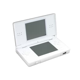 Console Nintendo DS Lite + Dr Kawashima Brain Training Program - Wit