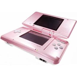 Gameconsole Nintendo DS - Roze