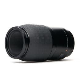 Hasselblad Lens H 120mm f/4
