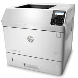 HP LaserJet Enterprise M604N Monochrome Laser