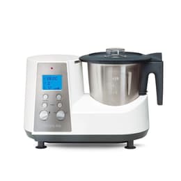 Kitchencook Cuisio Pro Multicooker