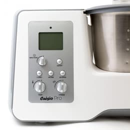 Kitchencook Cuisio Pro Multicooker