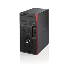 Fujitsu Esprimo P558 MT Core i3 3.6 GHz - SSD 256 GB RAM 8GB