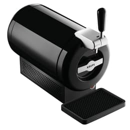 Krups VB650810 Biertap