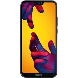 Huawei P20 Lite Simlockvrij Dual Sim