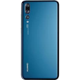 Huawei P20 Simlockvrij