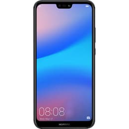 Huawei P20 Simlockvrij