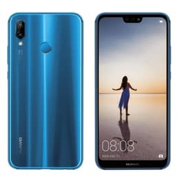 Huawei P20 Simlockvrij