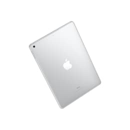 iPad 9.7 (2018) 6e generatie 128 Go - WiFi - Spacegrijs