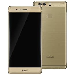 Huawei P9 Plus Simlockvrij