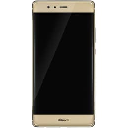 Huawei P9 Plus Simlockvrij