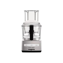 Magimix Compact 3200 XL Multicooker