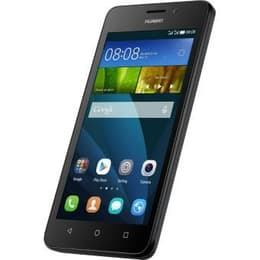 Huawei Y635 Simlockvrij