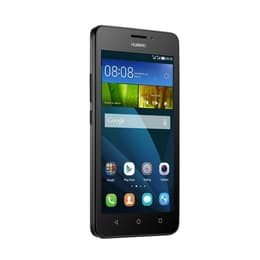 Huawei Y635 Simlockvrij