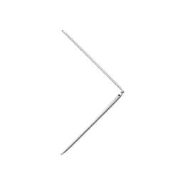 MacBook 12" (2015) - QWERTY - Spaans