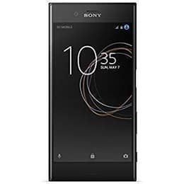 Sony Xperia XZs Simlockvrij