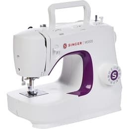 Singer M3505 Naaimachine