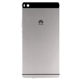 Huawei P8 Simlockvrij