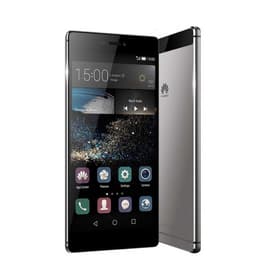 Huawei P8 Simlockvrij