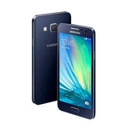 Galaxy A3 16 GB - Lichtblauw - Simlockvrij