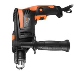 Tacklife PID01A Boor / Schroevendraaier