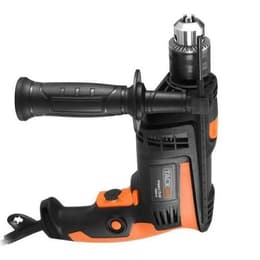 Tacklife PID01A Boor / Schroevendraaier