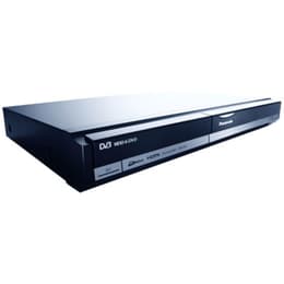 Panasonic DMR-EX87 DVD-speler