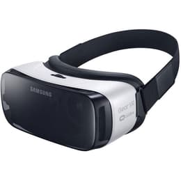 Gear VR SM-R322 VR bril - Virtual Reality
