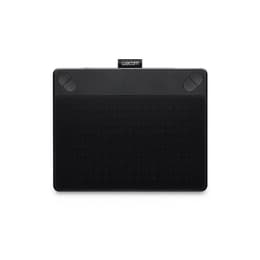 Wacom Intuos Art Tekentablet