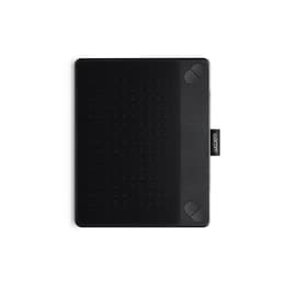 Wacom Intuos Art Tekentablet