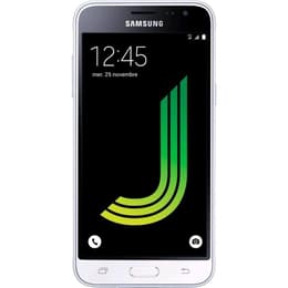 Galaxy J3 (2016) Simlockvrij
