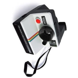 Direct Polaroid 1000