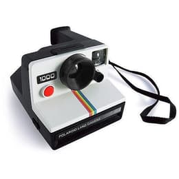 Direct Polaroid 1000