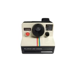 Direct Polaroid 1000