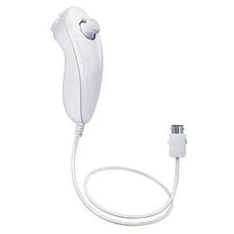 Wii U Nintendo Wii Nunchuk