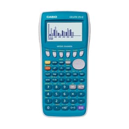 Casio Graph 25+E Rekenmachine