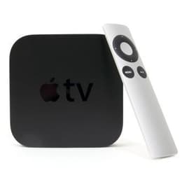 Apple TV 2e generatie (2010) - SSD 8GB