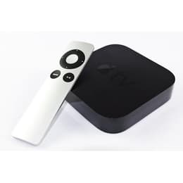 Apple TV 2e generatie (2010) - SSD 8GB
