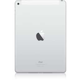 iPad Air (2013) 16 Go - WiFi + 4G - Zilver