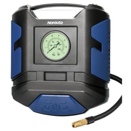 Norauto 2389387