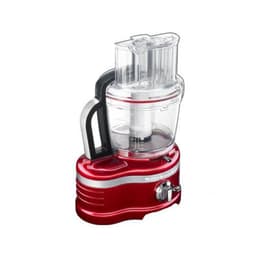 Kitchenaid 5KFP1644ECA Multicooker