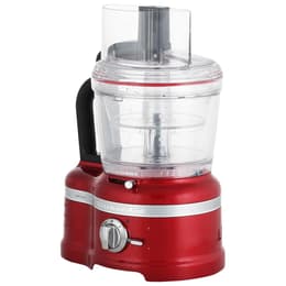 Kitchenaid 5KFP1644ECA Multicooker
