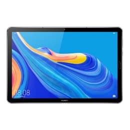 Huawei MediaPad M6 (2019) - WiFi