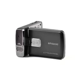 Polaroid IX2020 Videocamera & camcorder USB - Zwart/Grijs