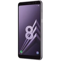Galaxy A8 (2018) Simlockvrij